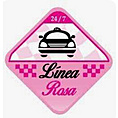 Lnea Rosa Rent a Car